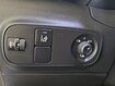 Occasion CITROEN C3 C3 BlueHDi 100 S&S BVM - Feel Business