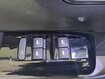 Occasion CITROEN C3 C3 BlueHDi 100 S&S BVM - Feel Business