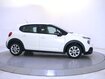 Occasion CITROEN C3 C3 BlueHDi 100 S&S BVM - Feel Business