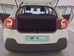 Occasion CITROEN C3 C3 BlueHDi 100 S&S BVM - Feel Business