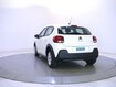Occasion CITROEN C3 C3 BlueHDi 100 S&S BVM - Feel Business