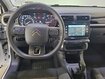 Occasion CITROEN C3 C3 BlueHDi 100 S&S BVM - Feel Business