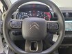 Occasion CITROEN C3 C3 BlueHDi 100 S&S BVM - Feel Business