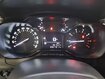 Occasion CITROEN C3 C3 BlueHDi 100 S&S BVM - Feel Business