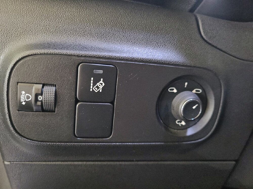 Occasion CITROEN C3 C3 BlueHDi 100 S&S BVM - Feel Business