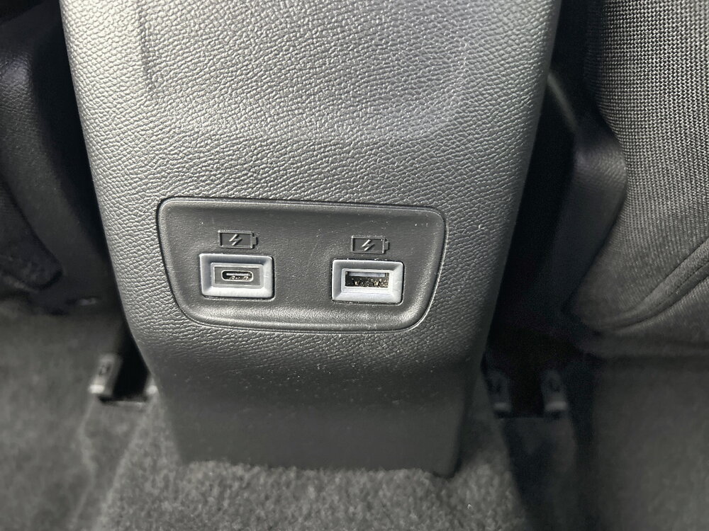 Occasion PEUGEOT 2008 2008 Hybrid 145 e-DCS6 - série spéciale ENVY
