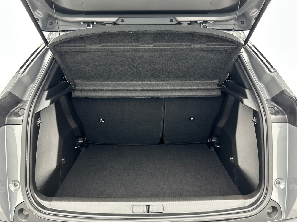 Occasion PEUGEOT 2008 2008 Hybrid 145 e-DCS6 - série spéciale ENVY