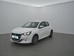 Occasion PEUGEOT 208 208 PureTech 75 S&S BVM5