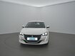 Occasion PEUGEOT 208 208 PureTech 75 S&S BVM5