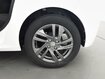 Occasion PEUGEOT 208 208 PureTech 75 S&S BVM5
