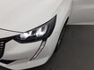 Occasion PEUGEOT 208 208 PureTech 75 S&S BVM5