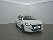 Occasion PEUGEOT 208 208 PureTech 75 S&S BVM5