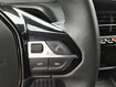 Occasion PEUGEOT 208 208 PureTech 75 S&S BVM5