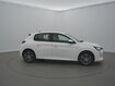 Occasion PEUGEOT 208 208 PureTech 75 S&S BVM5