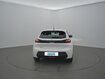 Occasion PEUGEOT 208 208 PureTech 75 S&S BVM5