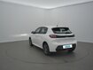 Occasion PEUGEOT 208 208 PureTech 75 S&S BVM5
