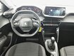 Occasion PEUGEOT 208 208 PureTech 75 S&S BVM5