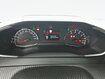 Occasion PEUGEOT 208 208 PureTech 75 S&S BVM5