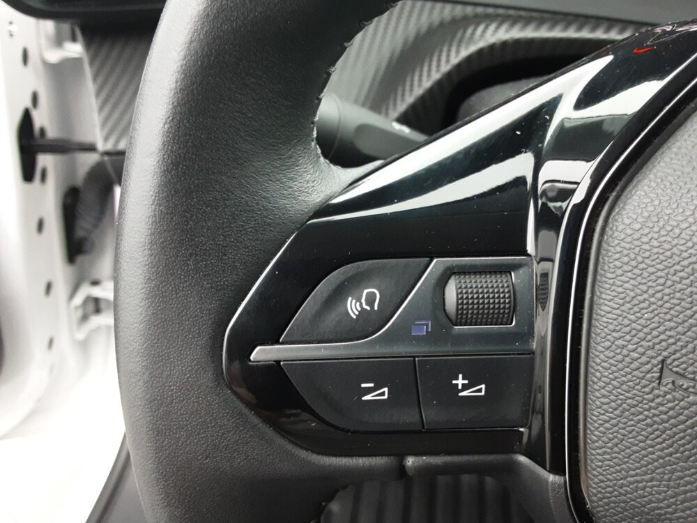 Occasion PEUGEOT 208 208 PureTech 75 S&S BVM5