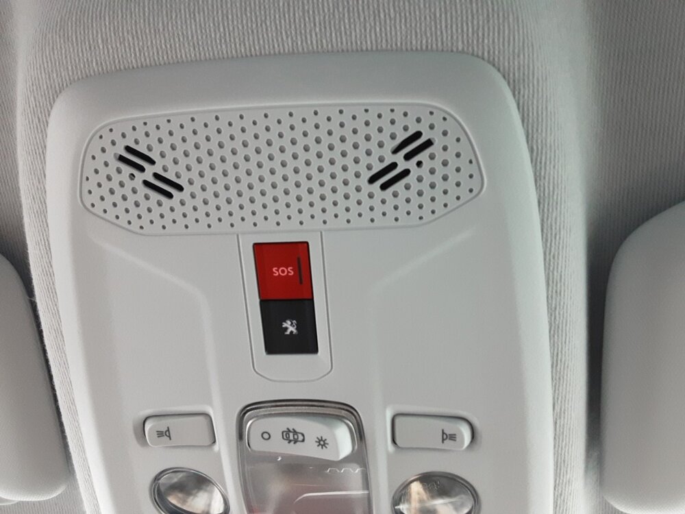 Occasion PEUGEOT 208 208 PureTech 75 S&S BVM5