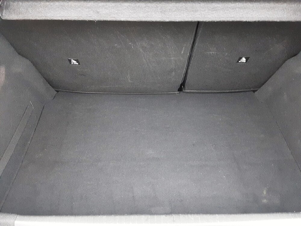 Occasion PEUGEOT 208 208 PureTech 75 S&S BVM5