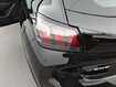 Occasion PEUGEOT 208 208 Electrique 50 kWh 136ch