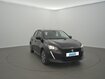 Occasion PEUGEOT 208 208 Electrique 50 kWh 136ch