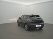 Occasion PEUGEOT 208 208 Electrique 50 kWh 136ch