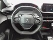 Occasion PEUGEOT 208 208 Electrique 50 kWh 136ch