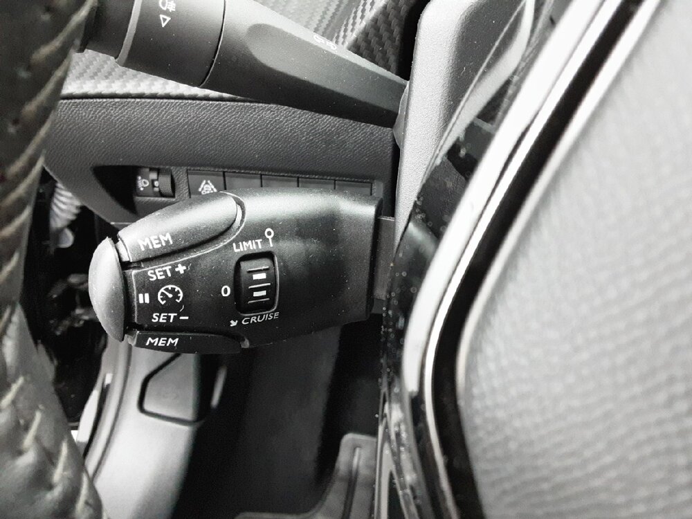 Occasion PEUGEOT 208 208 Electrique 50 kWh 136ch