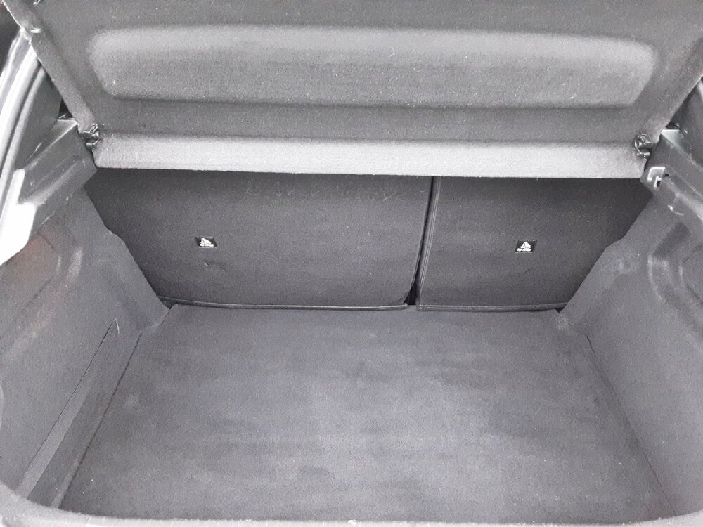 Occasion PEUGEOT 208 208 Electrique 50 kWh 136ch