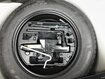 Occasion CITROEN C3 C3 PureTech 110 S&S EAT6 - Shine Pack