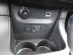 Occasion CITROEN C3 C3 PureTech 110 S&S EAT6 - Shine Pack