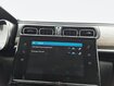 Occasion CITROEN C3 C3 PureTech 110 S&S EAT6 - Shine Pack
