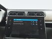 Occasion CITROEN C3 C3 PureTech 110 S&S EAT6 - Shine Pack