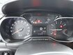 Occasion CITROEN C3 C3 PureTech 110 S&S EAT6 - Shine Pack