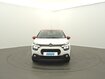 Occasion CITROEN C3 C3 PureTech 110 S&S EAT6 - Shine Pack