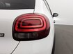 Occasion CITROEN C3 C3 PureTech 110 S&S EAT6 - Shine Pack
