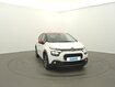 Occasion CITROEN C3 C3 PureTech 110 S&S EAT6 - Shine Pack