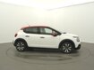 Occasion CITROEN C3 C3 PureTech 110 S&S EAT6 - Shine Pack