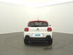Occasion CITROEN C3 C3 PureTech 110 S&S EAT6 - Shine Pack