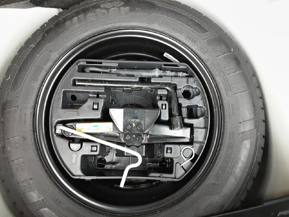 Occasion CITROEN C3 C3 PureTech 110 S&S EAT6 - Shine Pack