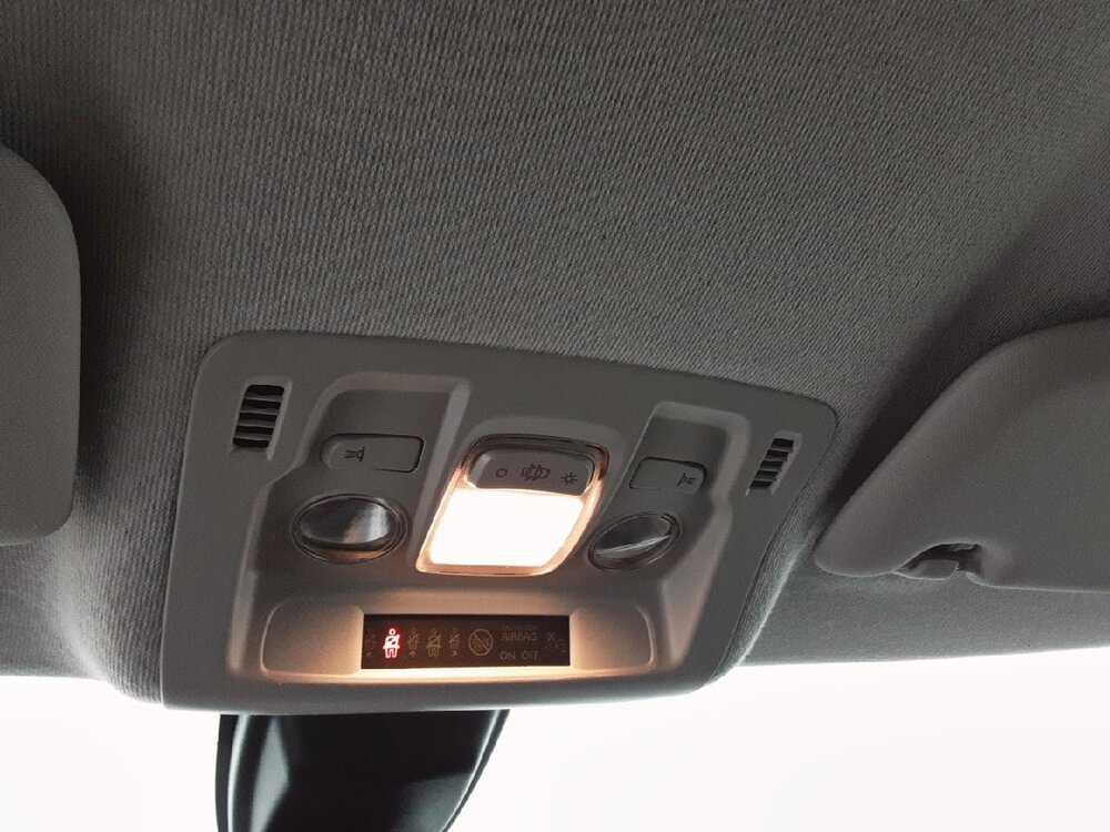 Occasion CITROEN C3 C3 PureTech 110 S&S EAT6 - Shine Pack