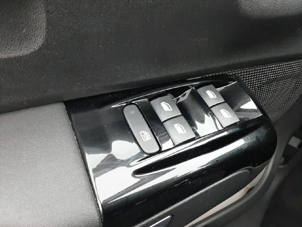 Occasion CITROEN C3 C3 PureTech 110 S&S EAT6 - Shine Pack