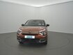 Occasion CITROEN C4 C4 PureTech 130 S&S EAT8