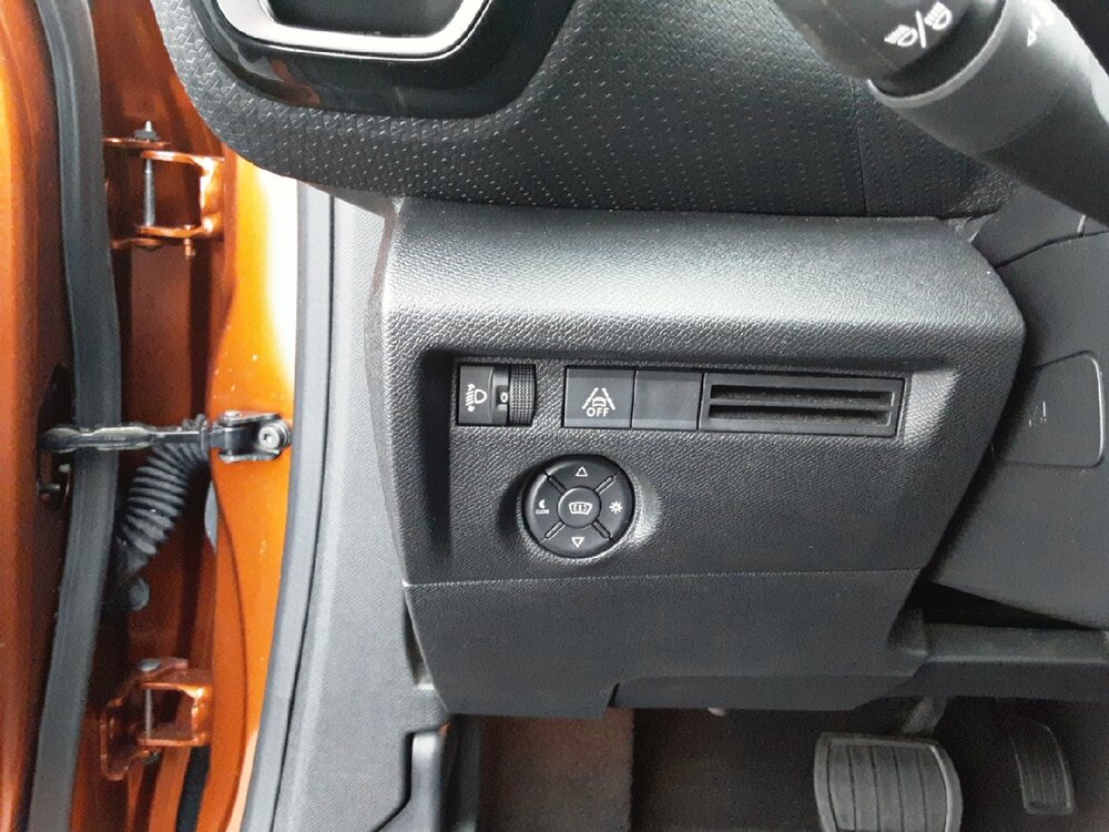 Occasion CITROEN C4 C4 PureTech 130 S&S EAT8