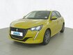 Occasion PEUGEOT 208 208 PureTech 75 S&S BVM5 - Style
