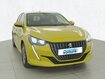 Occasion PEUGEOT 208 208 PureTech 75 S&S BVM5 - Style