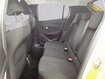 Occasion PEUGEOT 208 208 PureTech 75 S&S BVM5 - Style
