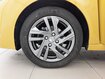 Occasion PEUGEOT 208 208 PureTech 75 S&S BVM5 - Style